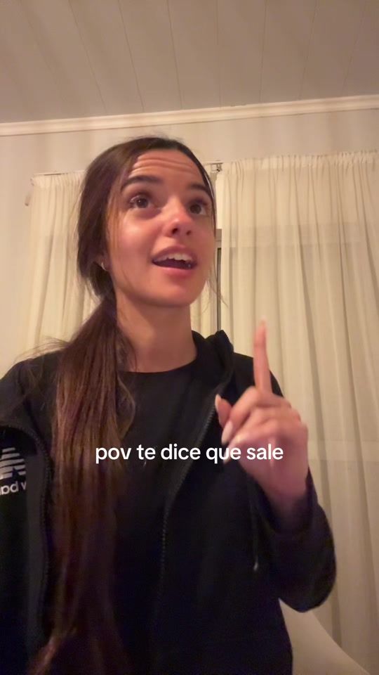 TikTok video thumbnail by joaquissuarez