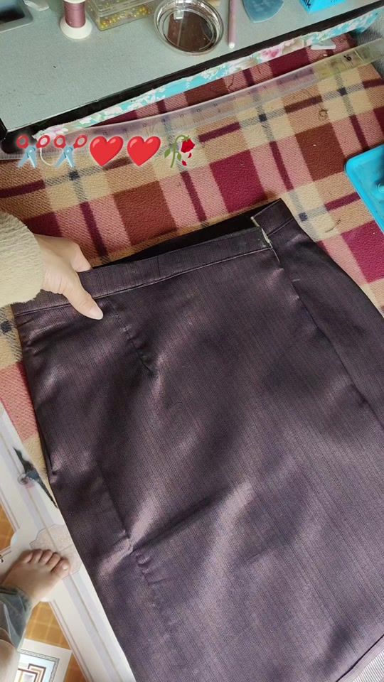 TikTok video thumbnail by paj.ntsai.vaj2