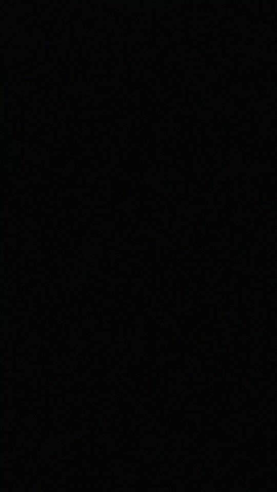 TikTok video thumbnail by blendshaldecade