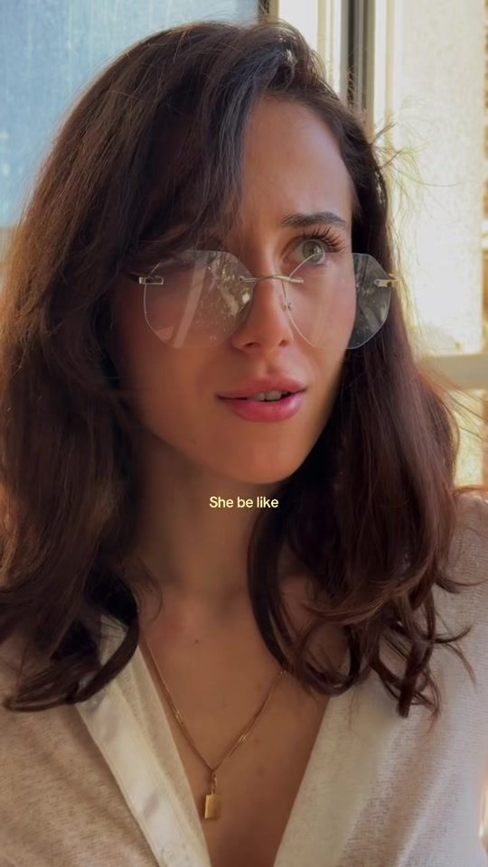 TikTok video thumbnail by elizabethgmccc