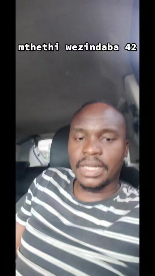 TikTok video thumbnail by magubanen