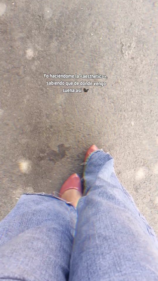 TikTok video thumbnail by ailem.diaz