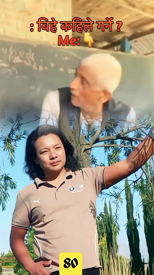 TikTok video thumbnail by manojgrg199