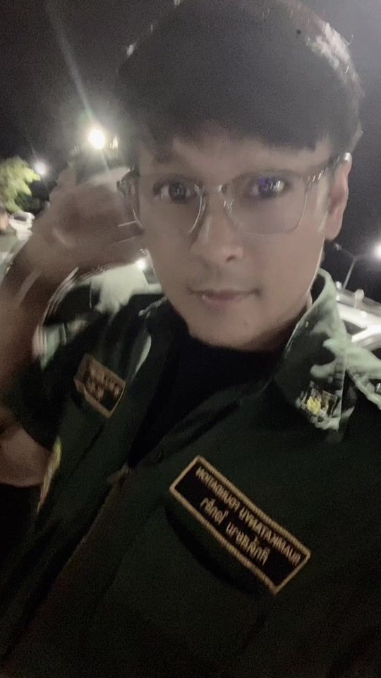 TikTok video thumbnail by saksiam_noom