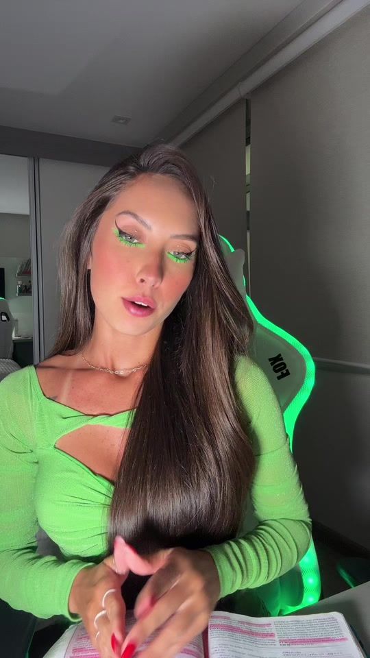TikTok video thumbnail by pradotati_