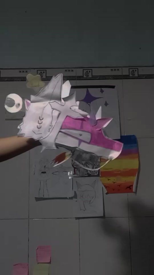 TikTok video thumbnail by citrum_dr4gon