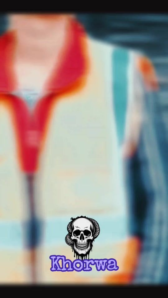 TikTok video thumbnail by yejaynorbu161