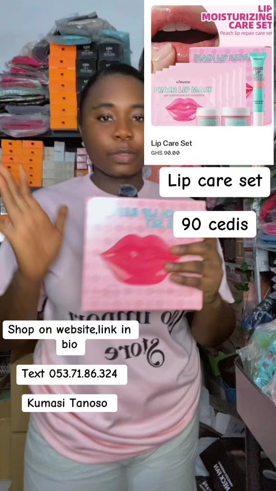 TikTok video thumbnail by elgo_import.store