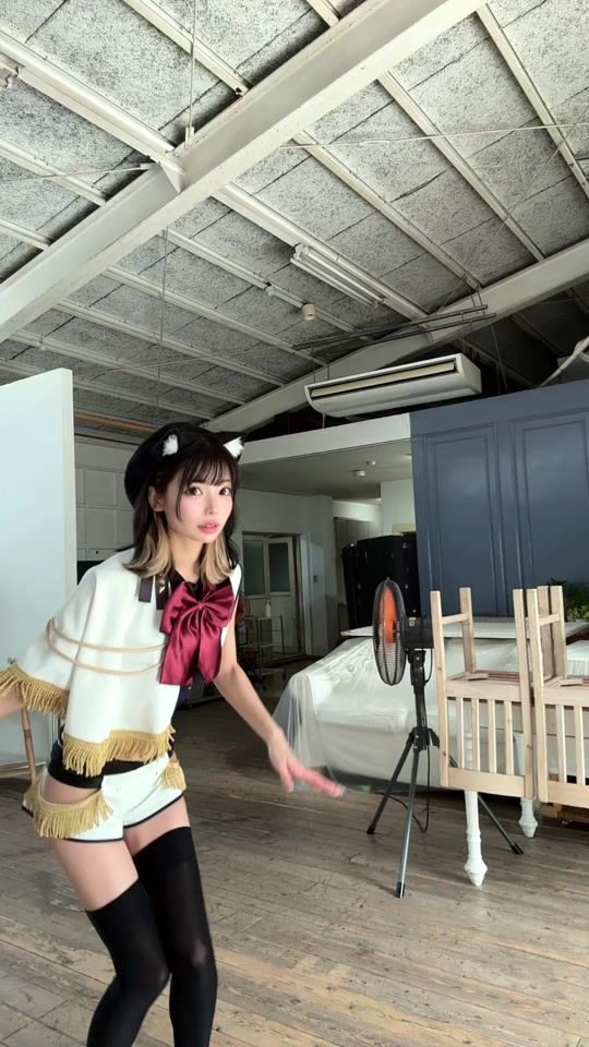 TikTok video thumbnail by 0630_miyu_