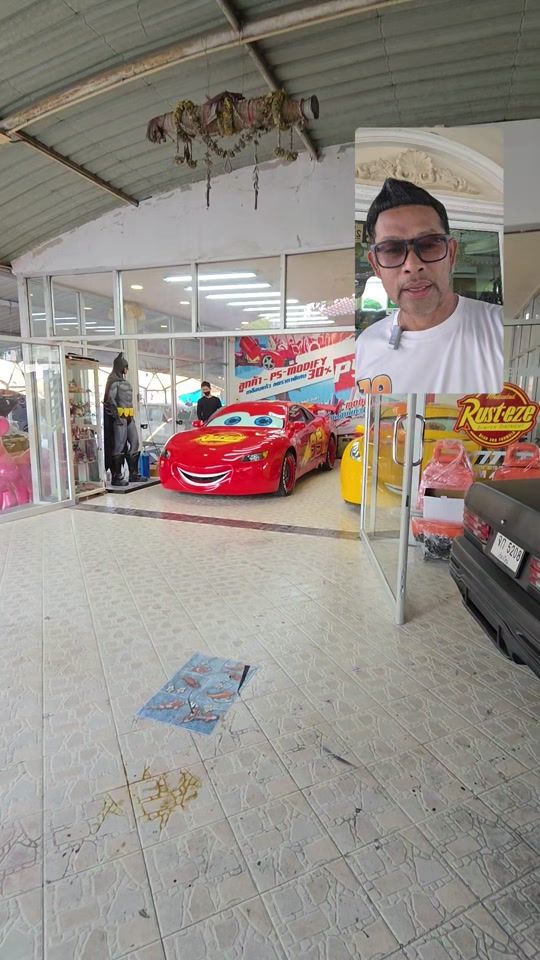 TikTok video thumbnail by ps.modify