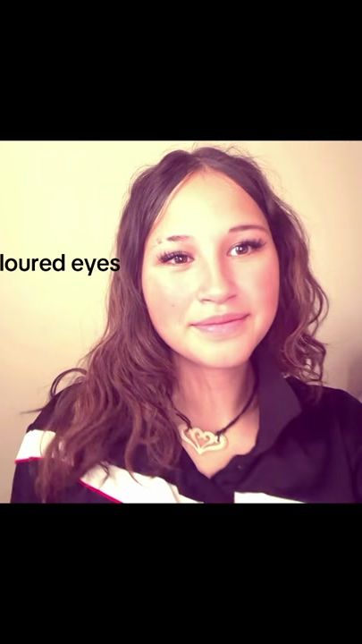 TikTok video thumbnail by lexci.nz