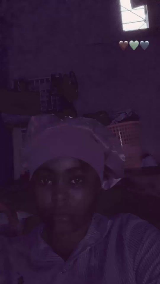 TikTok video thumbnail by christellechoco1