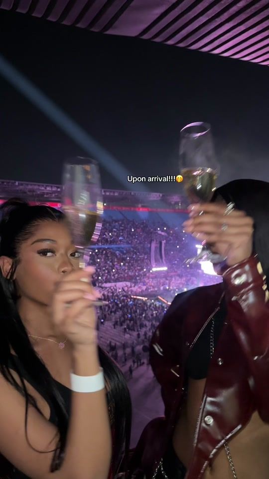 TikTok video thumbnail by skar.let._._