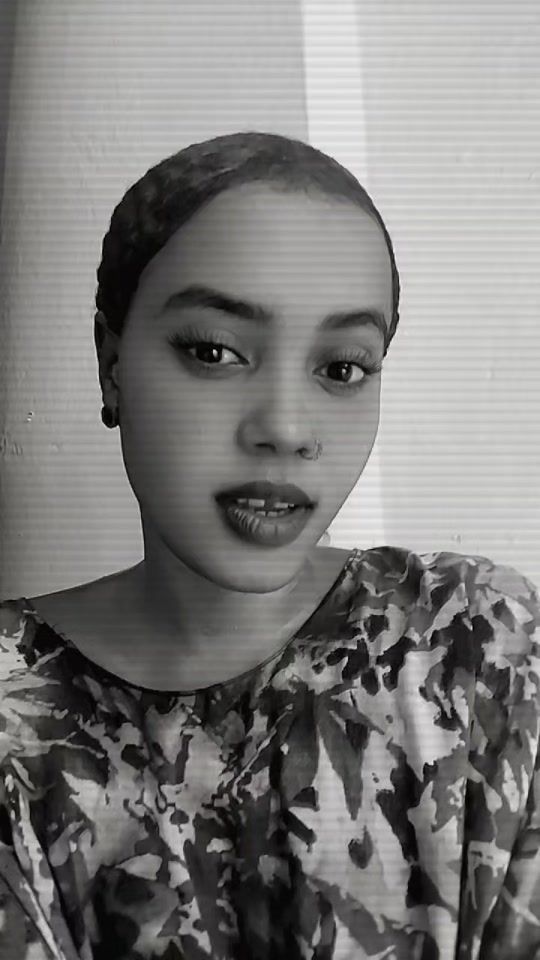 TikTok video thumbnail by hasani.tayisi