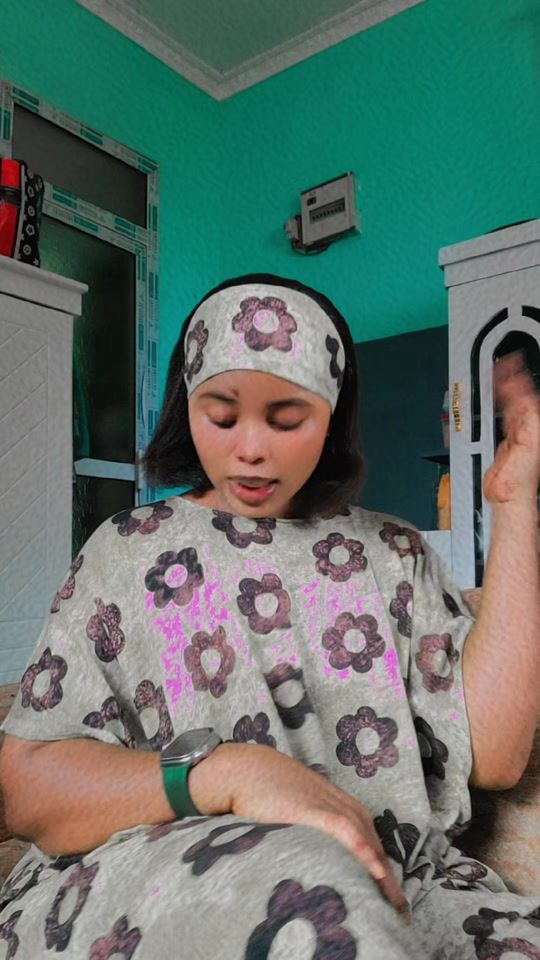 TikTok video thumbnail by bibahkidotty3