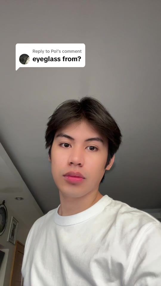 TikTok video thumbnail by jaygozun