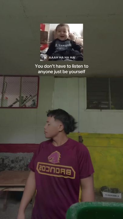 TikTok video thumbnail by x_____wtt