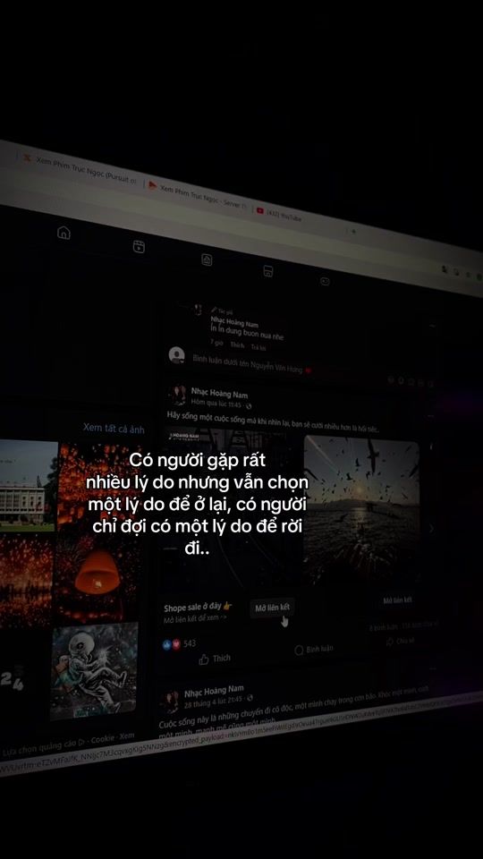 TikTok video thumbnail by hungcute_09