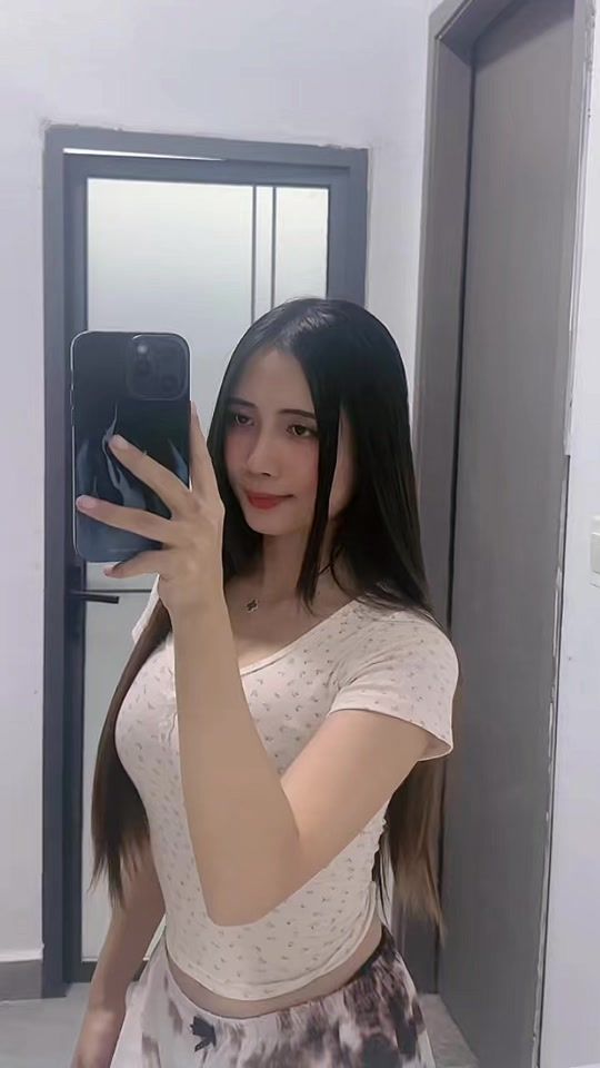 TikTok video thumbnail by asein91