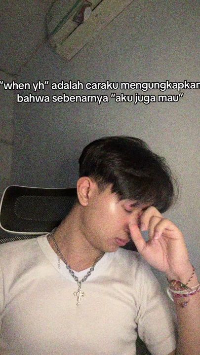 TikTok video thumbnail by devaprstya_