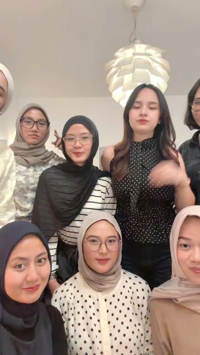 TikTok video thumbnail by aafayz
