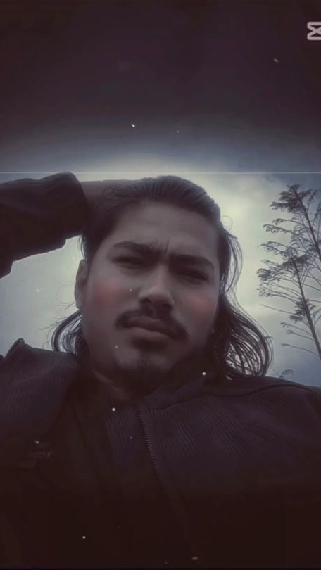 TikTok video thumbnail by dipjal06