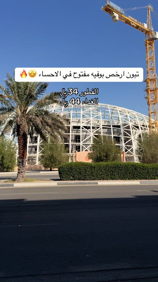 TikTok video thumbnail by roayat.makan