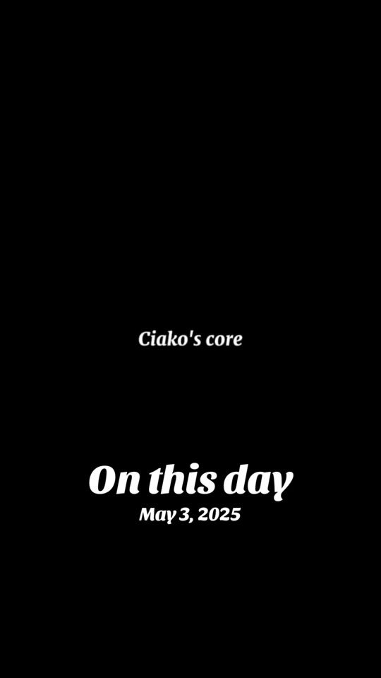 TikTok video thumbnail by interesting_things3