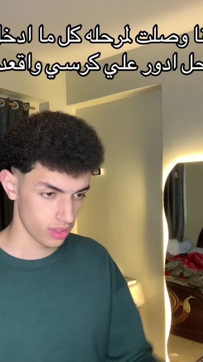 TikTok video thumbnail by loda300