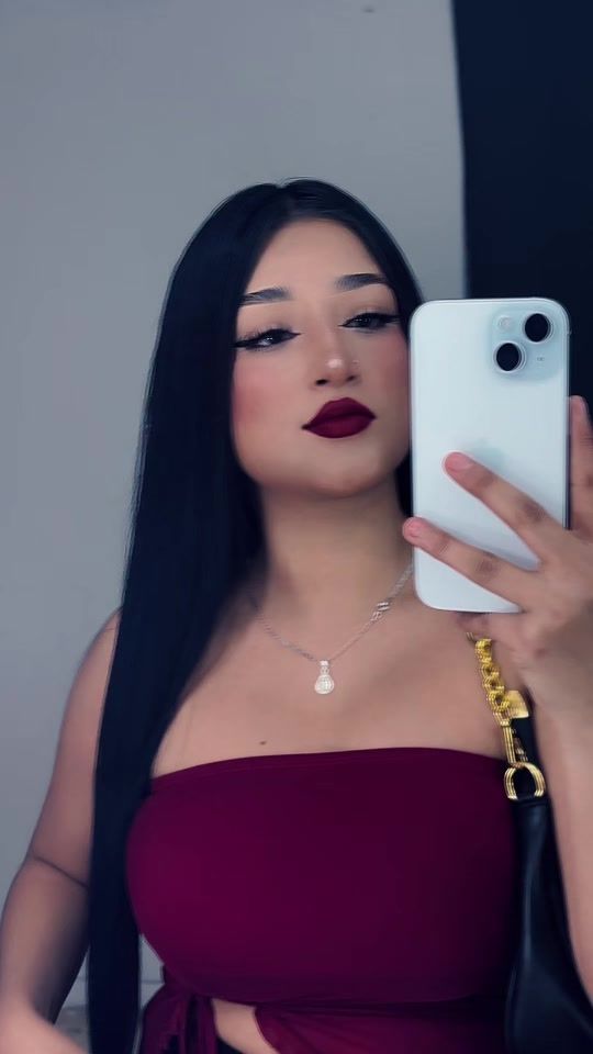 TikTok video thumbnail by brendamarisol28