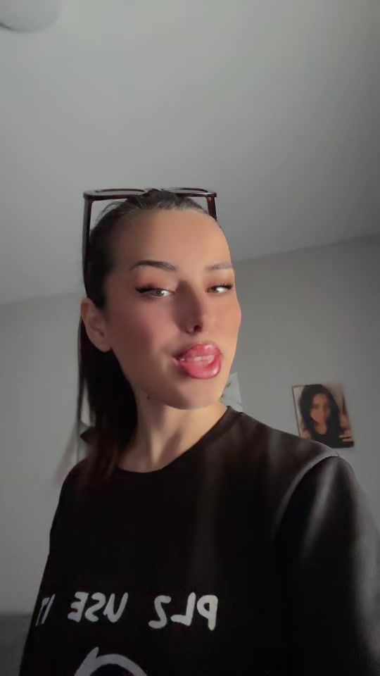 TikTok video thumbnail by 777_es_i