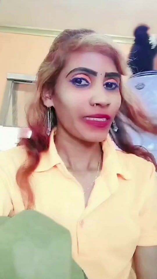 TikTok video thumbnail by seemechand123