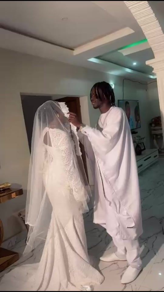 TikTok video thumbnail by binyz4