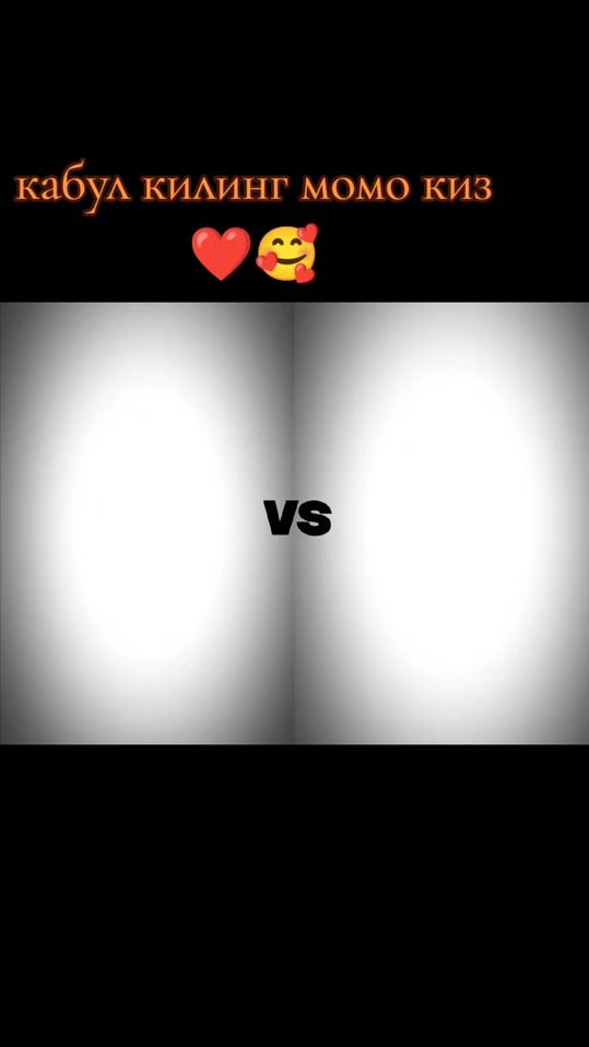 TikTok video thumbnail by jonibek___01