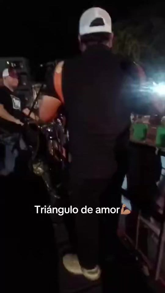 TikTok video thumbnail by jesus2829_