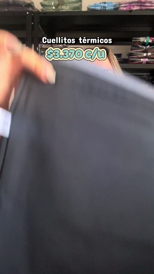 TikTok video thumbnail by agsportok
