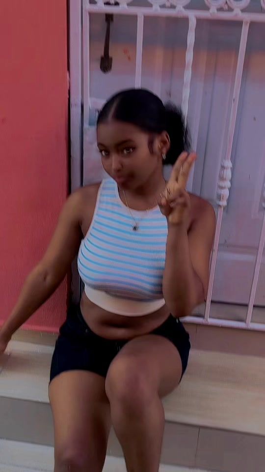 TikTok video thumbnail by angieeeeeeeee13