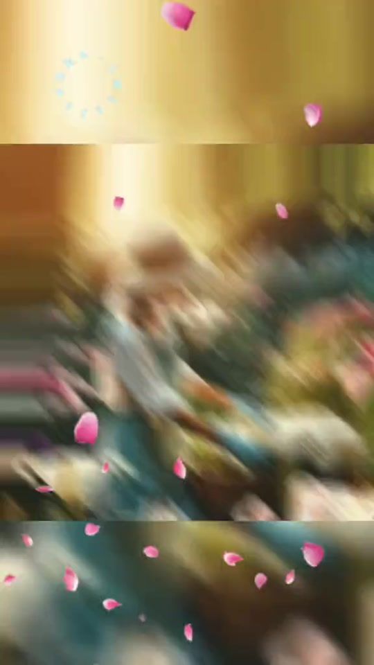 TikTok video thumbnail by lilichka.l