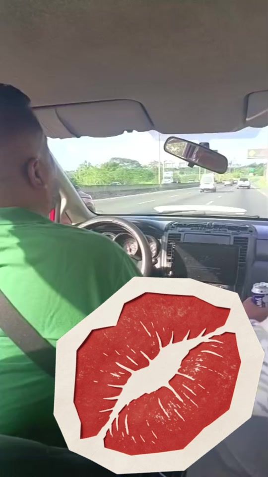 TikTok video thumbnail by abdielprecilla