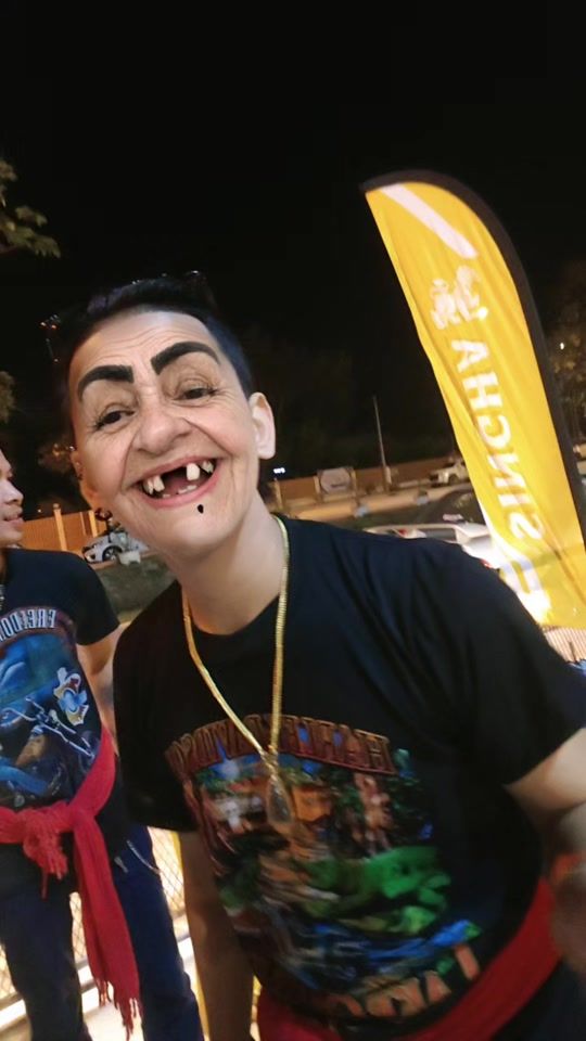 TikTok video thumbnail by aoen_10
