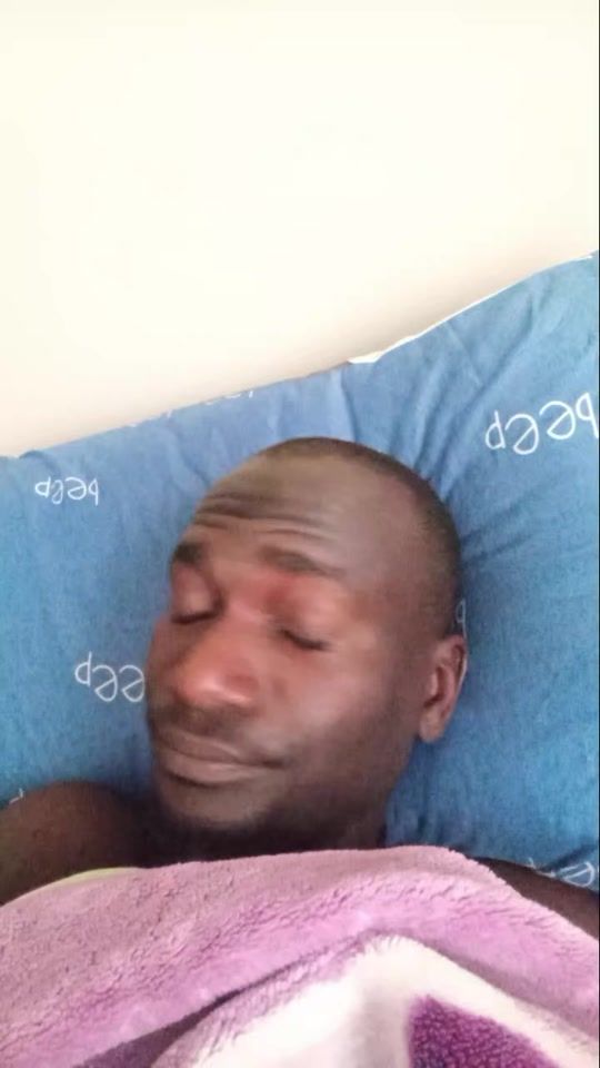TikTok video thumbnail by banini4