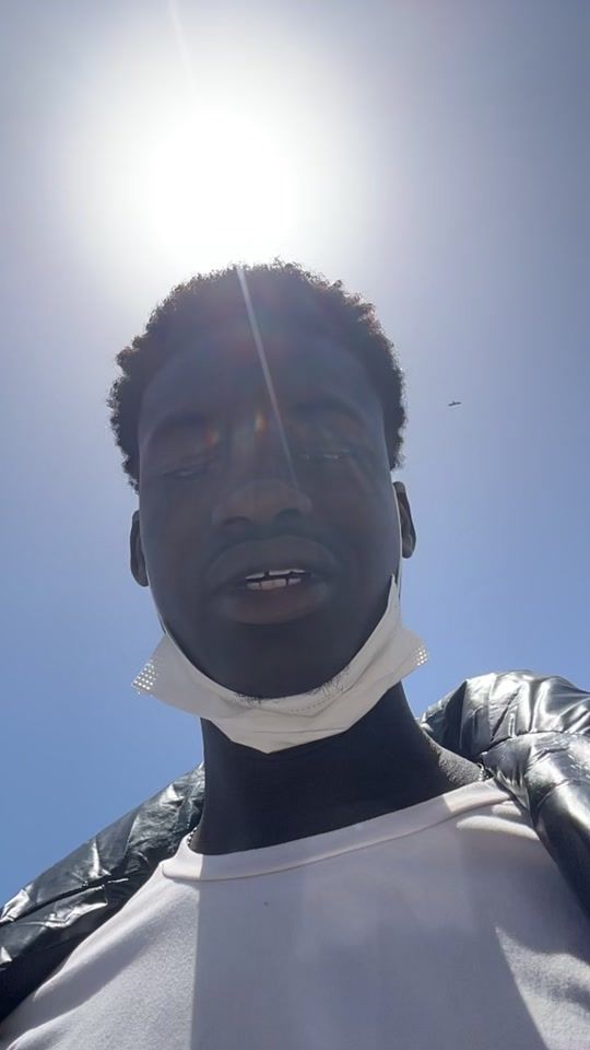 TikTok video thumbnail by samzocatalan