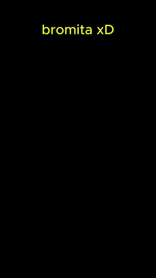 TikTok video thumbnail by sam_chiquito