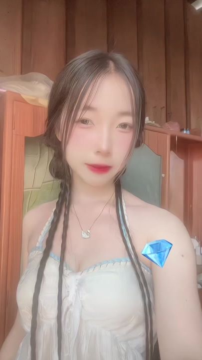 TikTok video thumbnail by qaimhlilee6