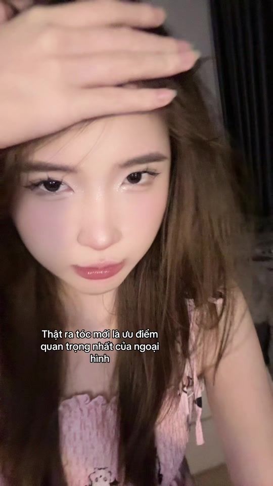 TikTok video thumbnail by nhimeo2k