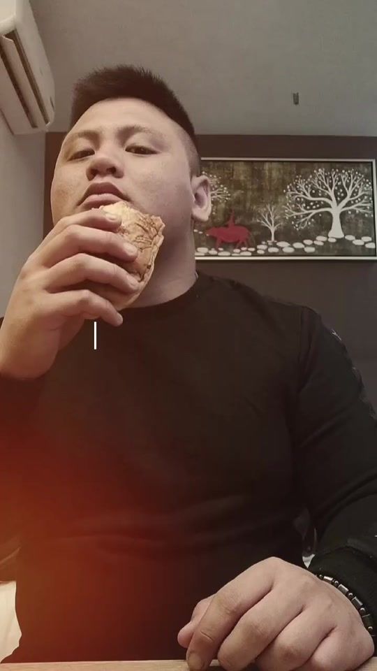 TikTok video thumbnail by milocpeng1999
