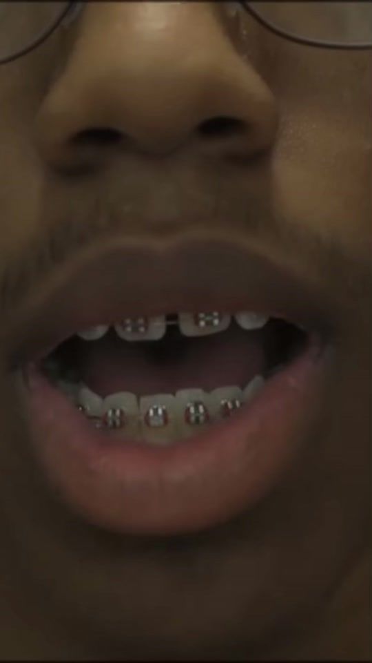 TikTok video thumbnail by 8222lo