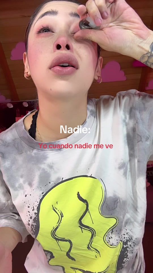 TikTok video thumbnail by yesi_peque0