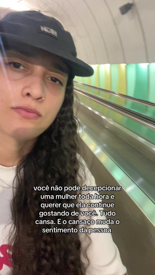 TikTok video thumbnail by hev.slv