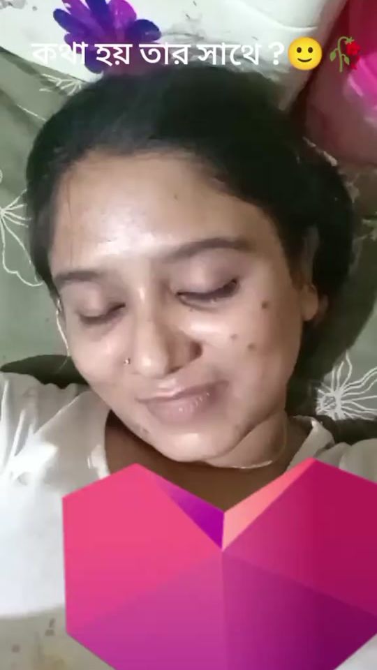TikTok video thumbnail by eshu.jahan45